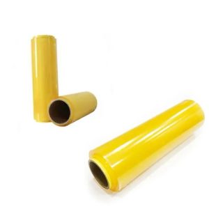 All Purpose Eco Wrap