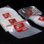 721b25b4-c04e-4a95-99ab-07398ba72c03