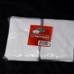 97a6db07-d675-4aeb-a4b5-9771270366f8