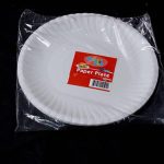 cdc971cf-295c-4d6a-9868-3167217f9b04