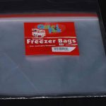 d27015ca-50dd-4f73-a032-d260540badf0