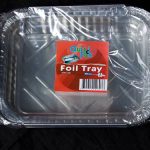 d4ba59f8-f9a7-42f3-907b-f7e0a127192c