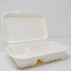 Biodegradable-lunch-Box-