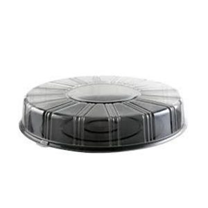 Round-platter-bass-and-Lid