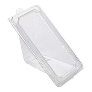 Sandwich Container Medium