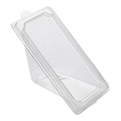 Sandwich Container Medium