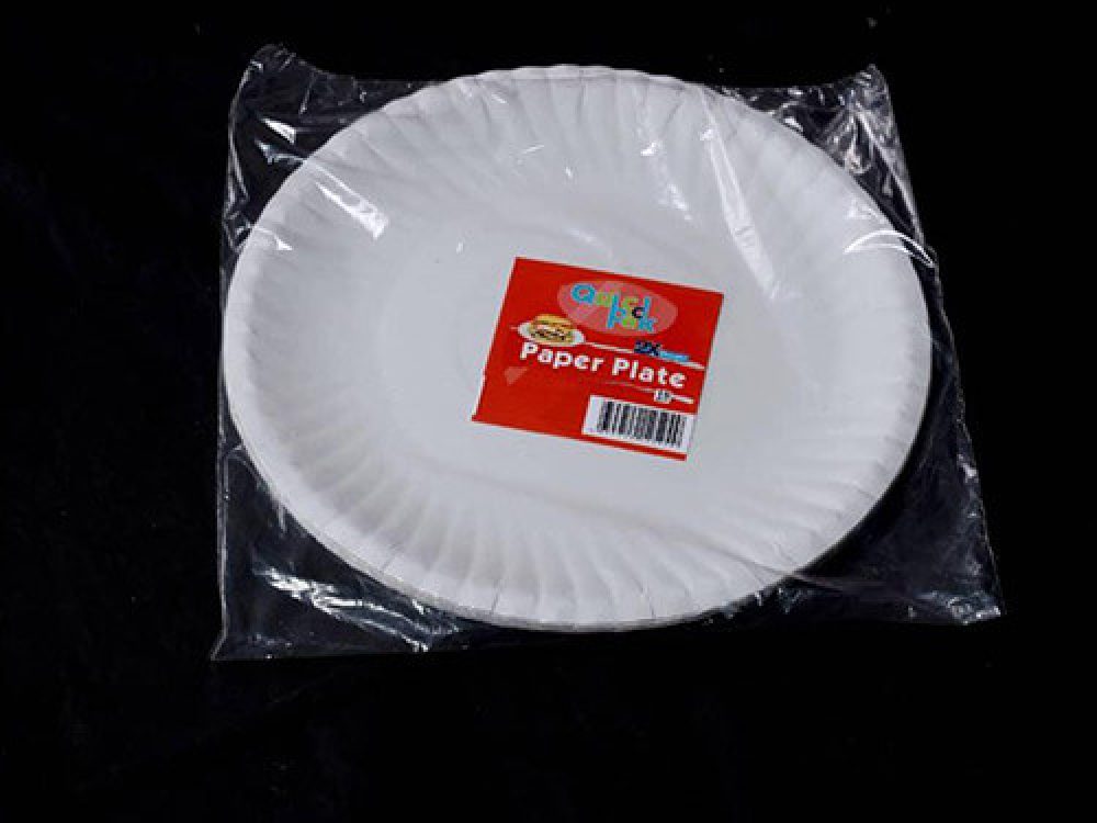 cdc971cf-295c-4d6a-9868-3167217f9b04