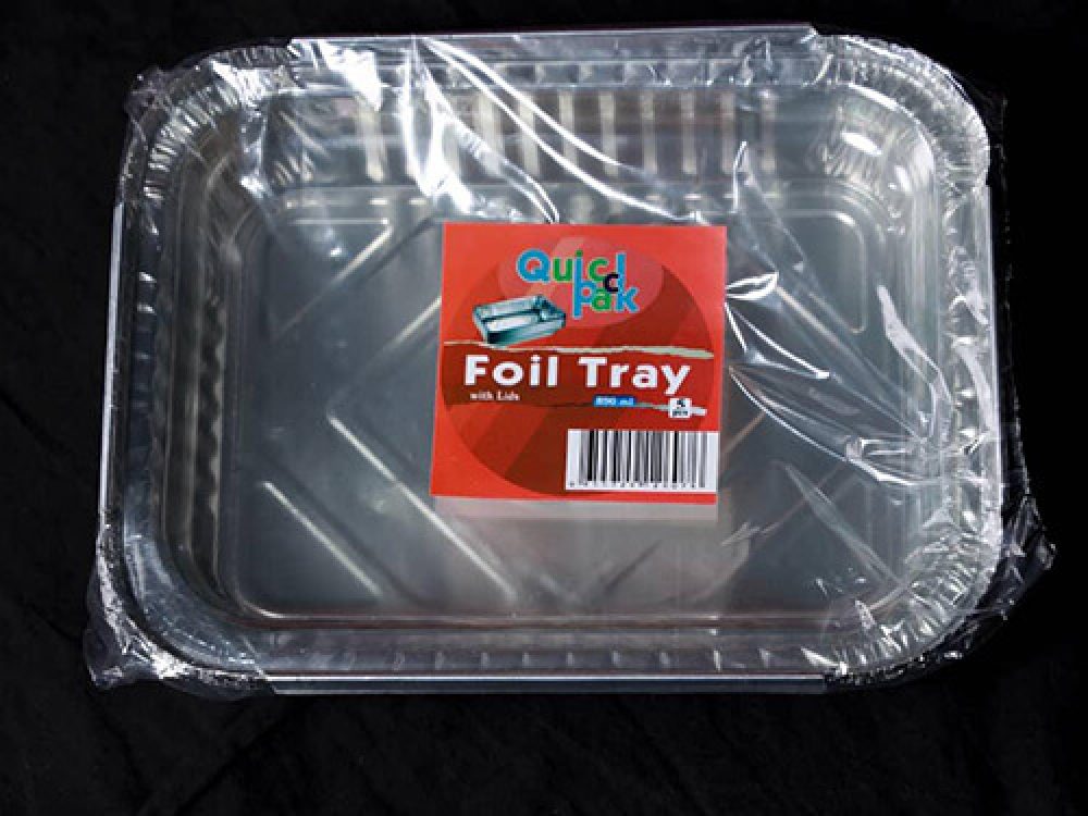 d4ba59f8-f9a7-42f3-907b-f7e0a127192c